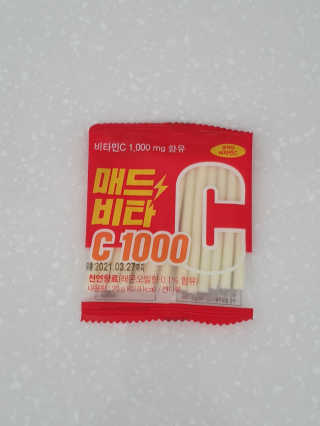 다찌종님이 올린 리뷰 사진 2