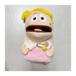 HoHo님이 올린 리뷰 사진 1