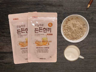 달찌님이 올린 리뷰 사진 1