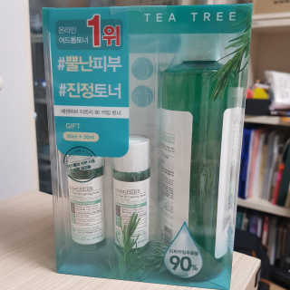 fml님이 올린 리뷰 사진 1