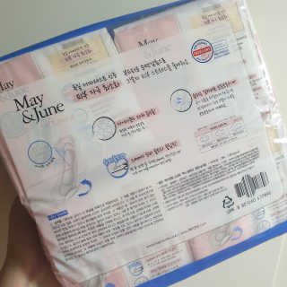 호야야님이 올린 리뷰 사진 2