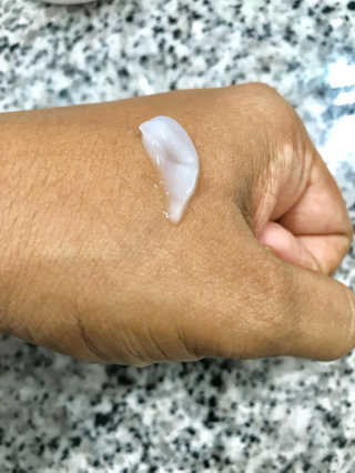 Questforglow님이 올린 리뷰 사진 3
