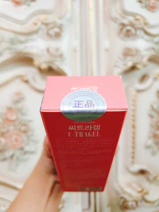 써니짱님이 올린 리뷰 사진 4