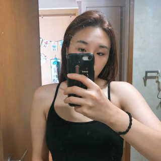투브로님이 올린 리뷰 사진 3
