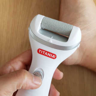 YunmiKim님이 올린 리뷰 사진 3