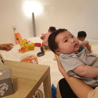 내사랑하람님이 올린 리뷰 사진 3