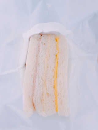 토리님이 올린 리뷰 사진 2