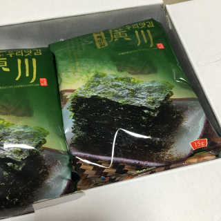 SumiChoi님이 올린 리뷰 사진 1