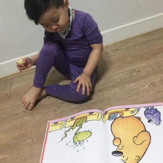 따봉이네님이 올린 리뷰 사진 2