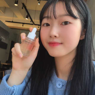선욤님이 올린 리뷰 사진 1