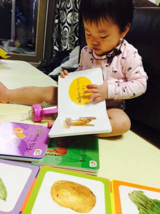 박미연님이 올린 리뷰 사진 1