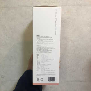 saljombbaeyub님이 올린 리뷰 사진 2