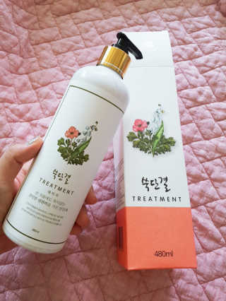 롱롱님이 올린 리뷰 사진 1