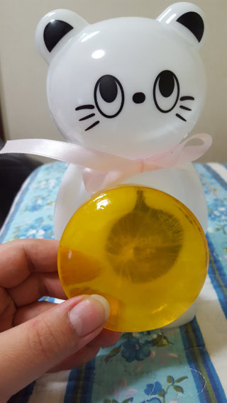 엉뚱한워니님이 올린 리뷰 사진 1