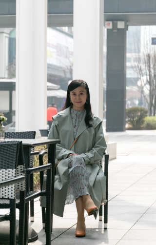 백설공주님이 올린 리뷰 사진 3