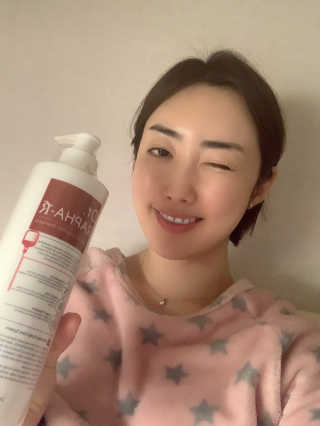 ᶻᶻᴵᴬᴱ님이 올린 리뷰 사진 3