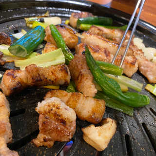 쏨님이 올린 리뷰 사진 1