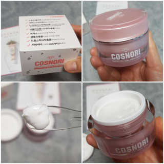 gajete님이 올린 리뷰 사진 1