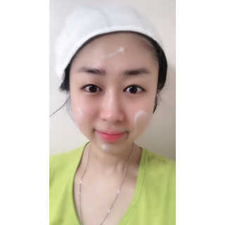 깡글레이션님이 올린 리뷰 사진 2