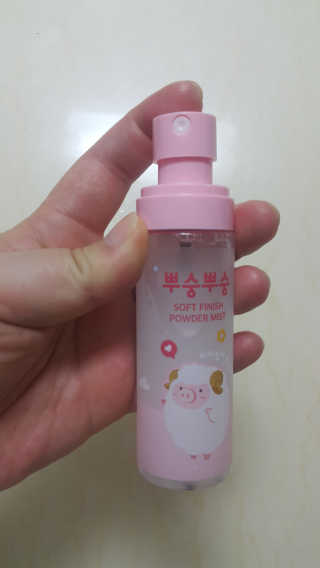 쭈리미~~님이 올린 리뷰 사진 3