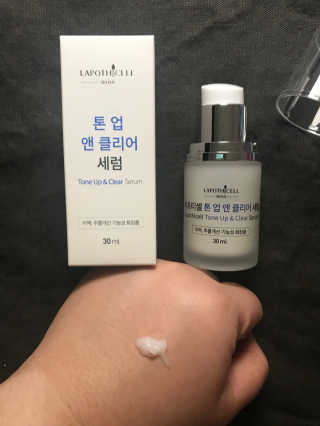 Emogurloveskincare님이 올린 리뷰 사진 2