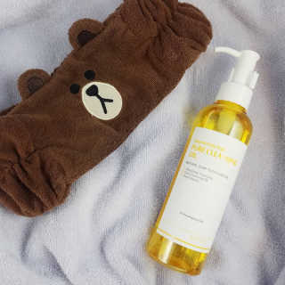 thebeautywitches님이 올린 리뷰 사진 1