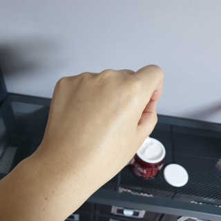 꿀상아님이 올린 리뷰 사진 3