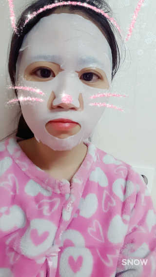 밍기님이 올린 리뷰 사진 2