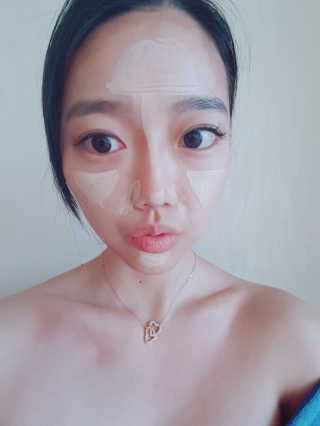 임선현님이 올린 리뷰 사진 2