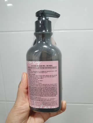 망고야날아라님이 올린 리뷰 사진 3