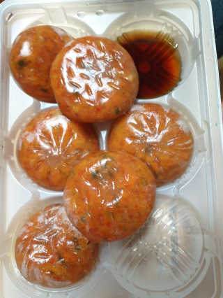 영님이 올린 리뷰 사진 3