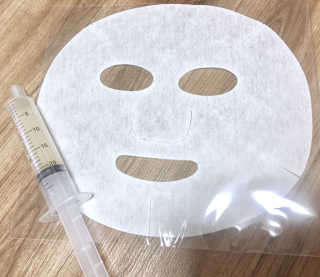 김지윤님이 올린 리뷰 사진 2