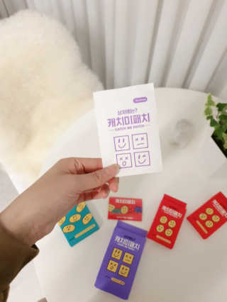 rabbit776님이 올린 리뷰 사진 2