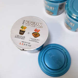 ejhappy님이 올린 리뷰 사진 2