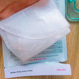 borabora님이 올린 리뷰 사진 3
