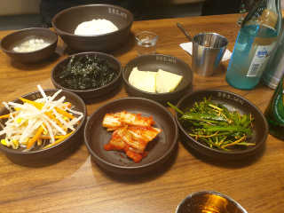 시린님이 올린 리뷰 사진 1