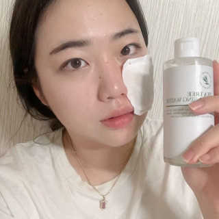 혜니님이 올린 리뷰 사진 2
