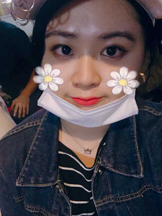 혤니님이 올린 리뷰 사진 1