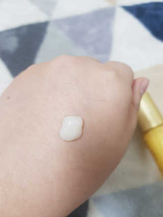 블리블리♡은블리♡님이 올린 리뷰 사진 4