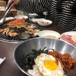 소혀니님이 올린 리뷰 사진 4