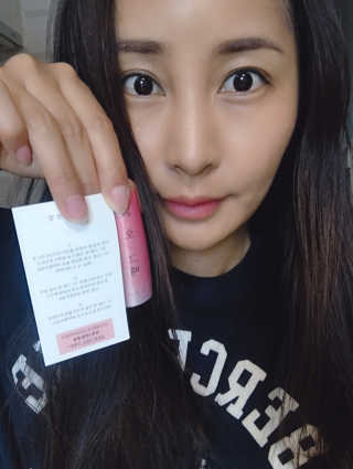 SeulkiYi님이 올린 리뷰 사진 3