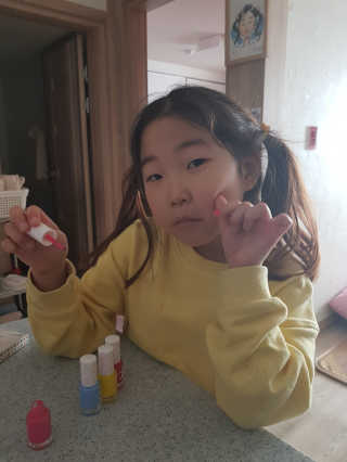 세연마미님이 올린 리뷰 사진 4
