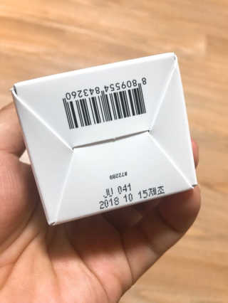 SkyrainJ님이 올린 리뷰 사진 3