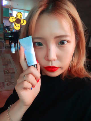 챈블리님이 올린 리뷰 사진 3