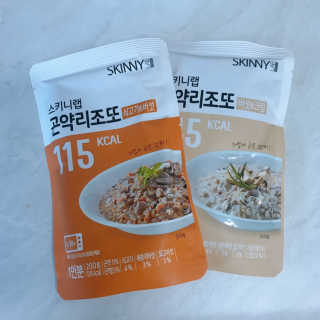 LovelyAngela님이 올린 리뷰 사진 1