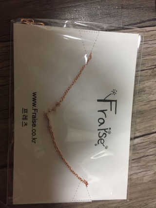 이선옥님이 올린 리뷰 사진 2