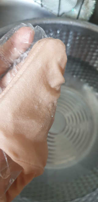 테라피액터님이 올린 리뷰 사진 4