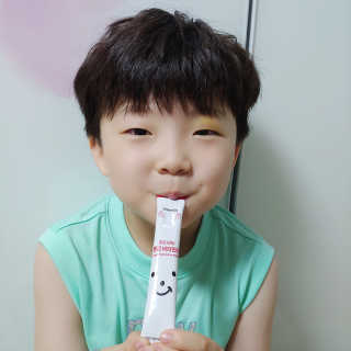 승민맘님이 올린 리뷰 사진 1