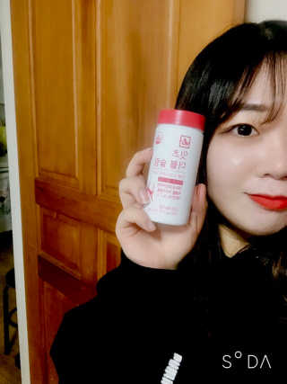 hongyjs2님이 올린 리뷰 사진 3