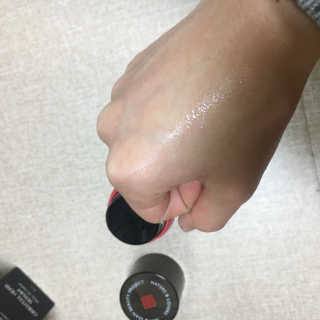 이지수님이 올린 리뷰 사진 3